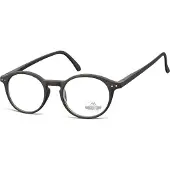 Montanaeyewear Montana Eyewear Dante Fertiglesebrille 1 St Brille