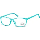 Montanaeyewear Montana Eyewear Mary Fertiglesebrille 1 St Brille