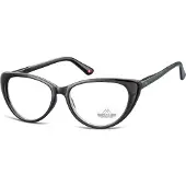 Montanaeyewear Montana Eyewear Harper Fertiglesebrille 1 St Brille
