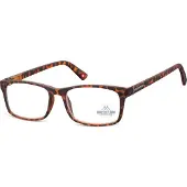 Montanaeyewear Montana Eyewear Edgar Fertiglesebrille 1 St Brille
