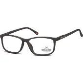 Montanaeyewear Montana Eyewear Mary Fertiglesebrille 1 St Brille