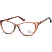 Montanaeyewear Montana Eyewear Harper Fertiglesebrille 1 St Brille