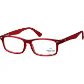 Montanaeyewear Montana Eyewear Emily Fertiglesebrille 1 St Brille