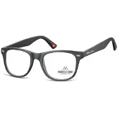 Montanaeyewear Montana Eyewear Anton Fertiglesebrille 1 St Brille