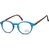 Montanaeyewear Montana Eyewear Dante Fertiglesebrille 1 St Brille