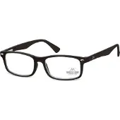 Montanaeyewear Montana Eyewear Emily Fertiglesebrille 1 St Brille