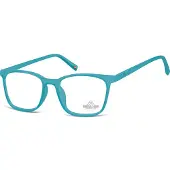 Montanaeyewear Montana Eyewear Virginia Fertiglesebrille 1 St Brille