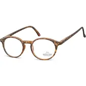 Montanaeyewear Montana Eyewear Dante Fertiglesebrille 1 St Brille