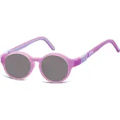 Montanaeyewear Montana Eyewear York Kindersonnebrille 1 St Brille