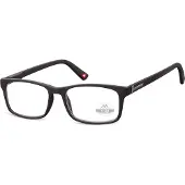 Montanaeyewear Montana Eyewear Edgar Fertiglesebrille 1 St Brille