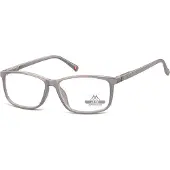 Montanaeyewear Montana Eyewear Mary Fertiglesebrille 1 St Brille