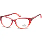 Montanaeyewear Montana Eyewear Harper Fertiglesebrille 1 St Brille