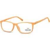 Montanaeyewear Montana Eyewear Mary Fertiglesebrille 1 St Brille