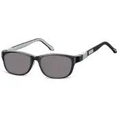 Montanaeyewear Montana Eyewear Gorey Kindersonnebrille 1 St Brille