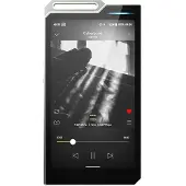 HiBy R4 Mp3-player