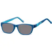 Montanaeyewear Montana Eyewear Calvo Kindersonnebrille 1 St Brille