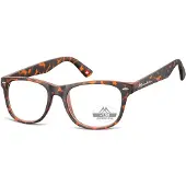 Montanaeyewear Montana Eyewear Anton Fertiglesebrille 1 St Brille