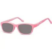 Montanaeyewear Montana Eyewear Calvo Kindersonnebrille 1 St Brille