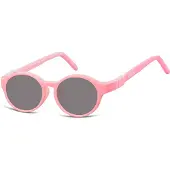 Montanaeyewear Montana Eyewear York Kindersonnebrille 1 St Brille