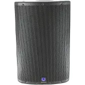 Turbosound iQ15 15 Aktiv-PA-Lautsprecher