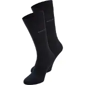 BOSS 50478221 Socken 5 Paare