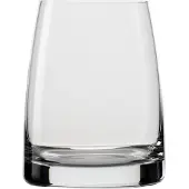 Stölzle Whiskyglas "Exquisit" 6-teilig