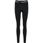 Hummel hmlPULSE MID WAIST TIGHTS