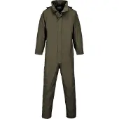 Portwest Sealtex-Overall - Größe XXL -
