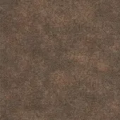 Superfresco Vliestapete "Mondstein" uni geprägt 1000 cm Länge