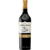 Ramón Bilbao Gran Reserva Rotwein trocken 2011 14% Vol. 0,75l