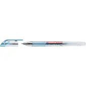 Edding Cristaljelly 2185