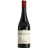 Ramón Bilbao Edición Limitada Garnacha 2021