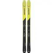 Dynafit - Tourenski - Blacklight 88 FI 90 2026 für Herren - Größe 178 cm - Gelb