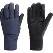 BBB Puffershield Handschuhe