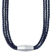 Gerster Raffhalter "Jana" Mit Magnetverschluß