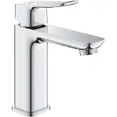 GROHE 1018360000, Chrom