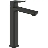 GROHE Rubinetto Lavabo Dice