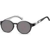 Montanaeyewear Montana Eyewear Fermont Kindersonnebrille 1 St Brille