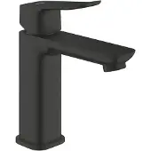 GROHE Rubinetto Miscelatore Lavabo