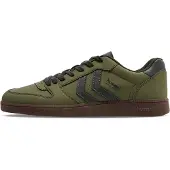 Hummel Handball Perfekt Sn Sportschuhe