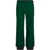O'Neill Fwc Cruz Cargo Hosen