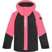 O'Neill 3500052 Fwc Play Snow Jacke