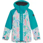 O'Neill Fwc Play Snow Jacke