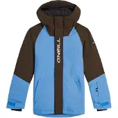 O'Neill Fwc Play Snow Jacke