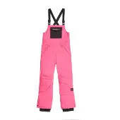 O'Neill Kinder Latzhose FWC'Cruz BIB PANTS