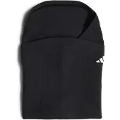 Adidas Tiro C Nackenwärmer