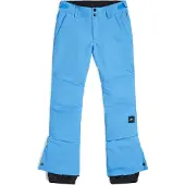 O'Neill Fwc Cruz Hosen