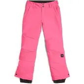 O'Neill Fwc Cruz Hosen