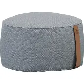 4Seasons Pouf Hocker/Beistelltisch