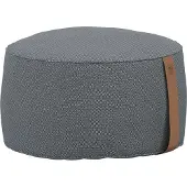 4Seasons Pouf Hocker/Beistelltisch